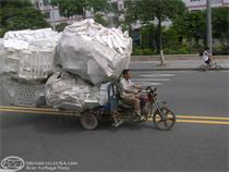 Cycle Therapy NYC Image #10