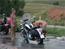 Cycle Therapy NYC Image #11