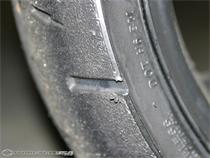 Cycle Therapy NYC Image #4