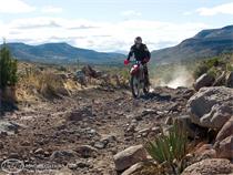 Cycle Therapy NYC Image #6