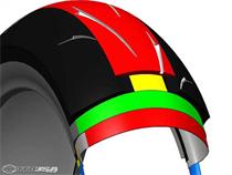 Cycle Therapy NYC Image #8