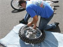 Cycle Therapy NYC Image #9