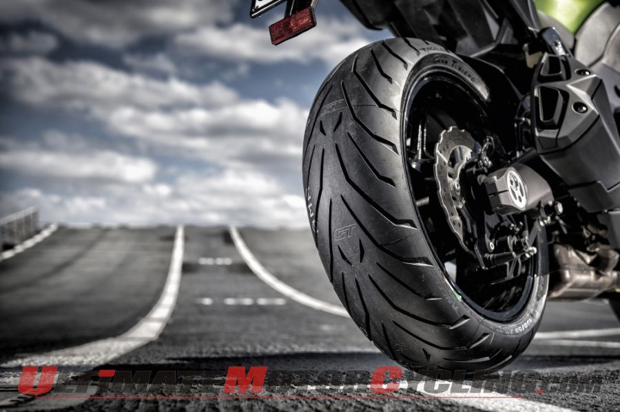 Articles of Cycle Therapy NYC #1