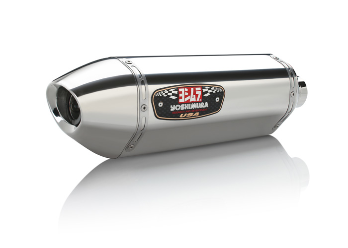 Articles of Cycle Therapy NYC #2