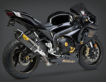 Articles of Cycle Therapy NYC #4